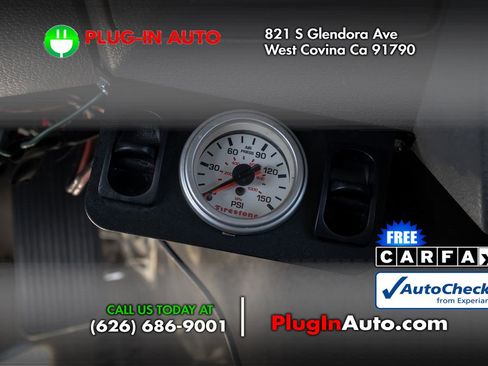 Used 2008 Ford F350 Lariat image 29