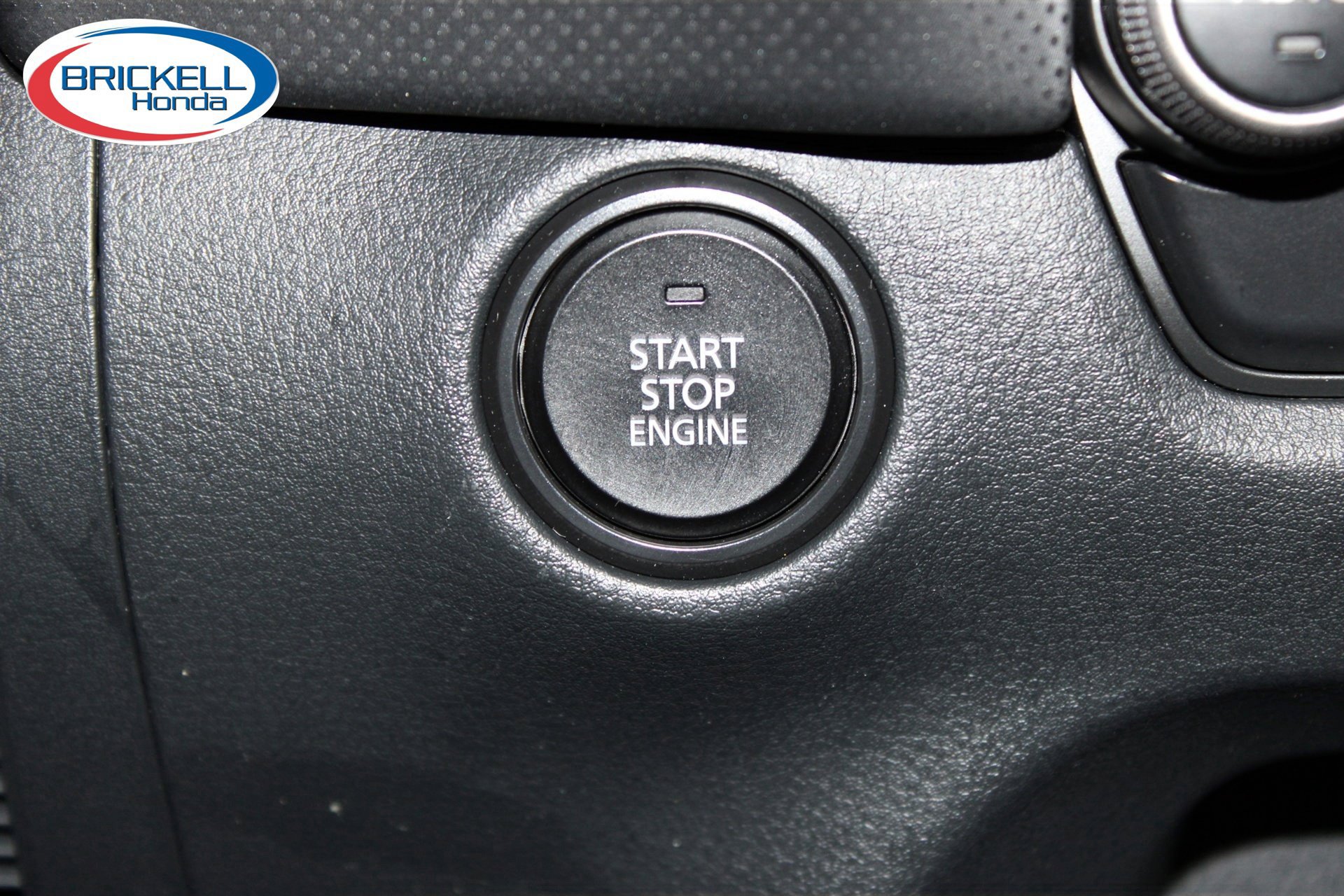 Used 2023 MAZDA CX-50 2.5 S w/ Cargo Package AWD/4WD image 32