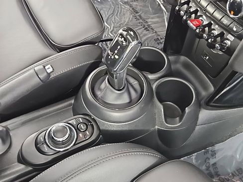 Certified 2023 MINI Cooper S image 15