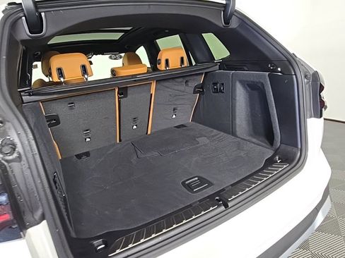 Used 2024 BMW X3 xDrive30i w/ Convenience Package image 13