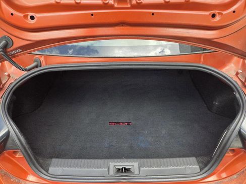 Used 2013 Scion FR-S image 14