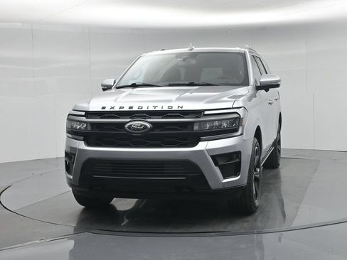 Certified 2023 Ford Expedition Limited AWD/4WD image 62