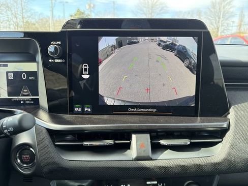 New 2026 Subaru Outback Limited image 31