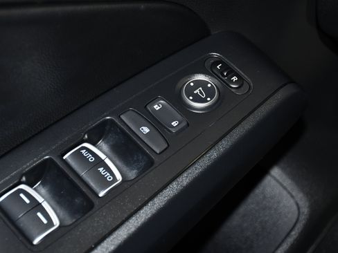 Certified 2024 Honda Civic EX-L image 34