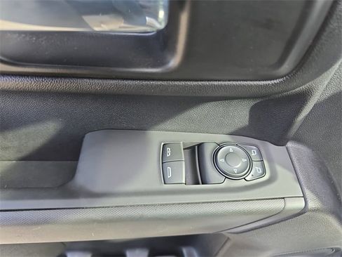 Used 2022 Chevrolet Silverado 1500 W/T w/ WT Value Package image 29