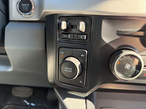 New 2026 Ford F350 XLT w/ XLT Premium Package image 34