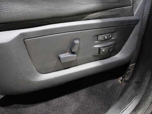 Used 2013 RAM 2500 Laramie w/ Protection Group AWD/4WD image 11