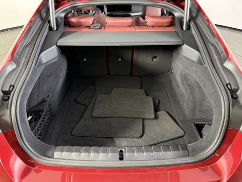 Certified 2025 BMW 440i xDrive M440i xDrive image 9