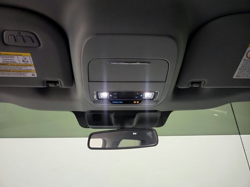 Used 2025 Ford F250 Lariat AWD/4WD image 60