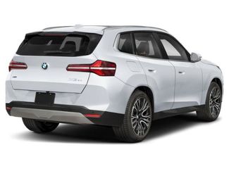 Used 2026 BMW X3 xDrive30i w/ Premium Package AWD/4WD video 2