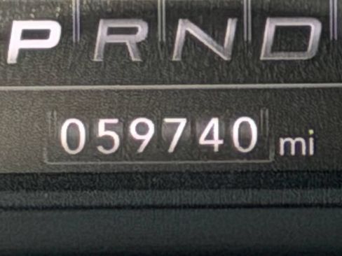 Used 2021 RAM 1500 TRX w/ TRX Level 2 Equipment Group AWD/4WD image 13