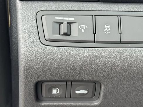 Used 2014 Hyundai Sonata Hybrid FWD image 20