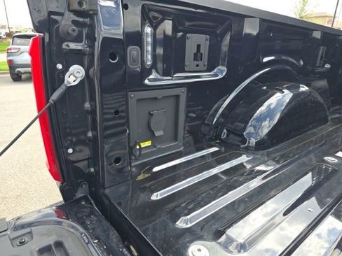 Certified 2023 Ford F150 XLT w/ Equipment Group 301A Mid image 17