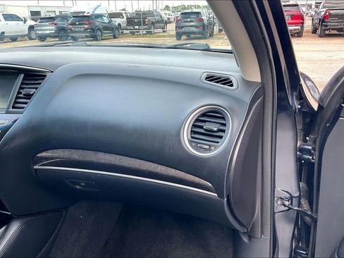 Used 2015 INFINITI QX60 FWD w/ Premium Plus Package image 23