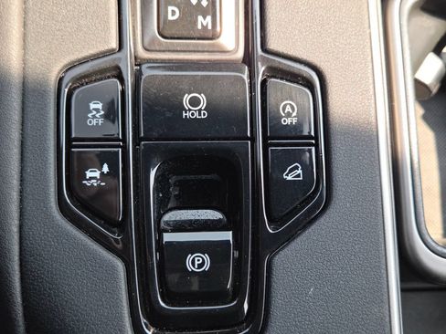 Used 2025 Lexus TX 350 AWD w/ Technology Package image 11