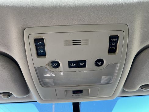 Used 2015 Lexus IS 250 AWD w/ Navigation System Package image 23