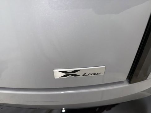 New 2027 Kia Telluride SX Prestige X-Line image 37