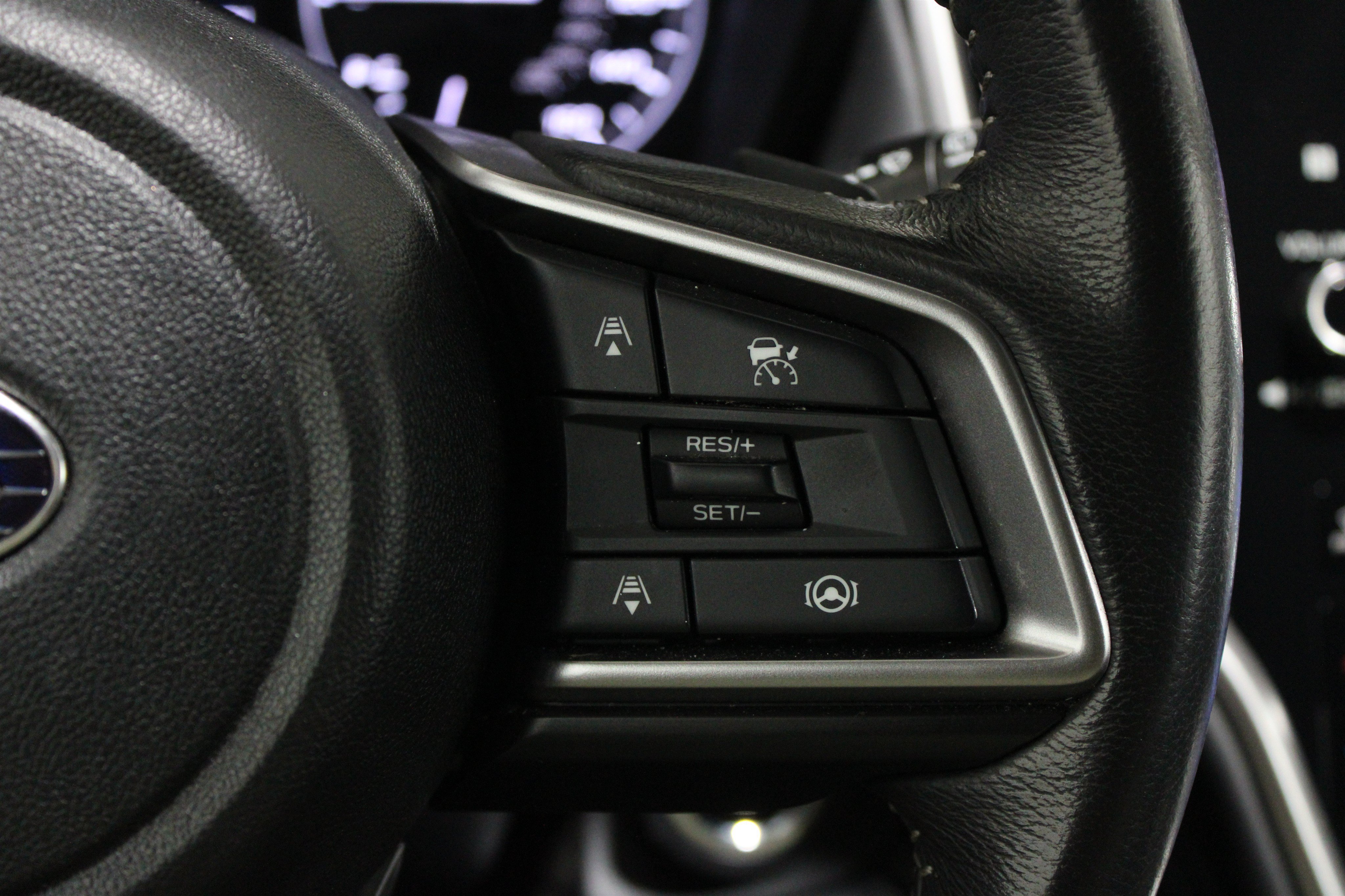 Used 2024 Subaru Outback Premium AWD/4WD image 10
