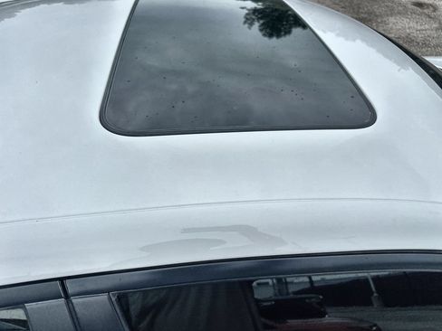Used 2020 Dodge Charger R/T w/ Plus Group RWD image 9