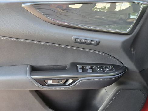 Used 2023 Lexus NX 350 AWD image 14