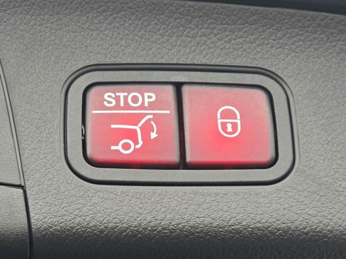 New 2026 Mercedes-Benz GLA 250 4MATIC image 23