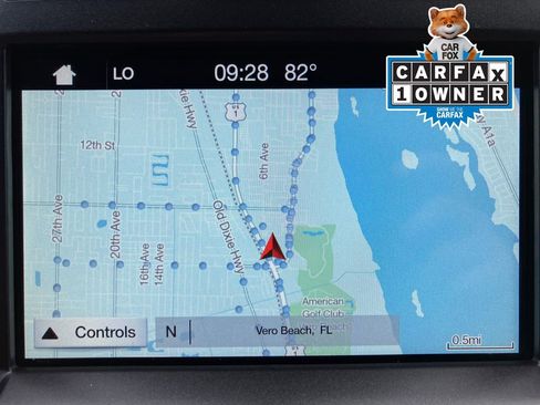 Used 2017 Ford F350 Platinum w/ Platinum Ultimate Package image 26