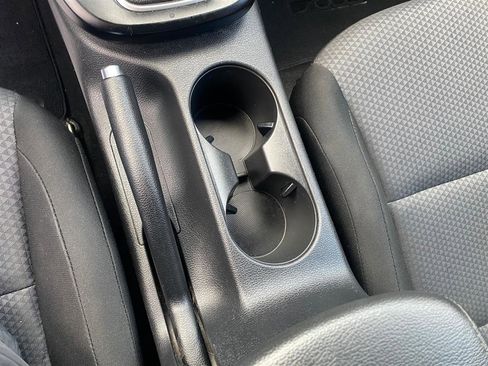 Used 2020 Kia Soul X-Line image 22