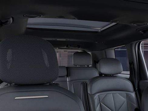 New 2027 Kia Telluride SX FWD image 27