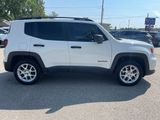 Used 2019 Jeep Renegade Sport w/ Sport Appearance Group image 5