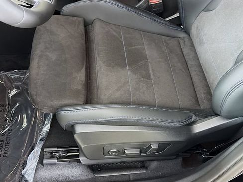 New 2026 BMW X1 M35i w/ Technology Package AWD/4WD image 20