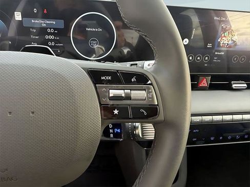 New 2026 Hyundai Ioniq 5 SEL image 17