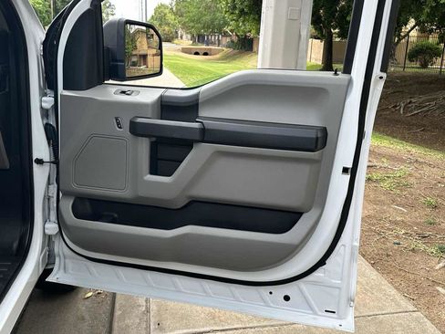 Used 2020 Ford F150 XL w/ Equipment Group 101A Mid image 29