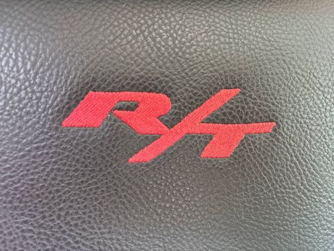 Used 2007 Dodge Nitro R/T AWD/4WD image 30