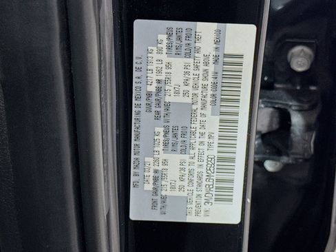 Used 2021 MAZDA CX-30 FWD 2.5 S w/ Select Package image 40