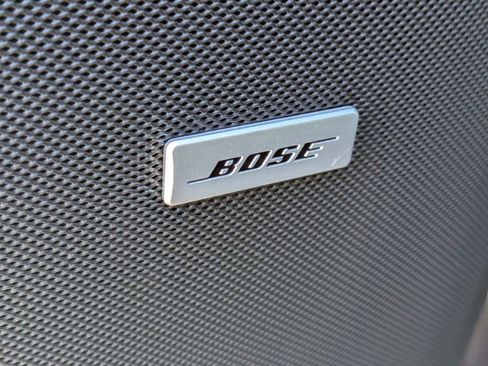 New 2026 Chevrolet Tahoe High Country AWD/4WD image 11
