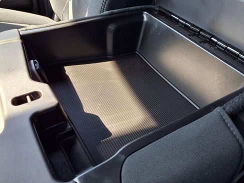 New 2026 RAM 3500 Tradesman image 10