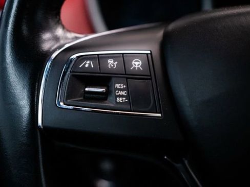 Used 2018 Maserati Ghibli S Q4 AWD/4WD image 22