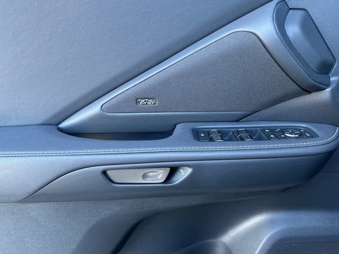 New 2026 Lexus TX 500h AWD image 12
