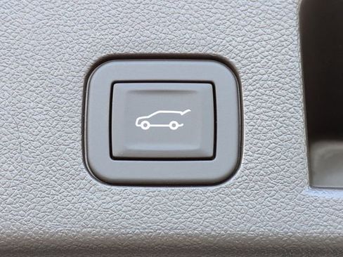 New 2026 GMC Terrain Denali image 13