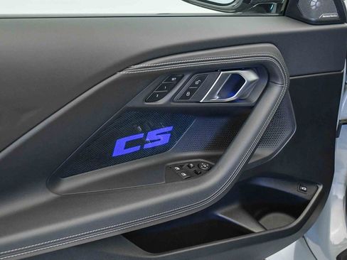 Used 2026 BMW M2 CS image 39