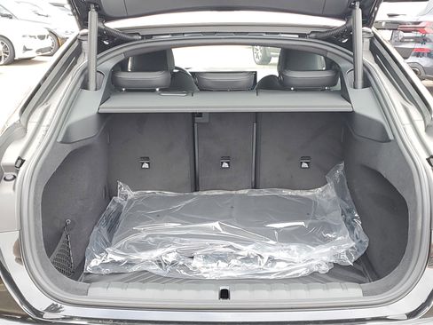 New 2026 BMW 430i xDrive w/ Premium Package image 26