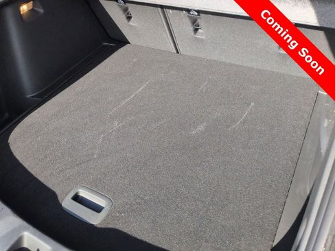 Used 2024 Buick Envista Sport Touring w/ Convenience I Package image 32