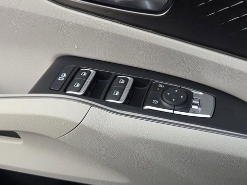 New 2026 Kia Sportage EX image 30