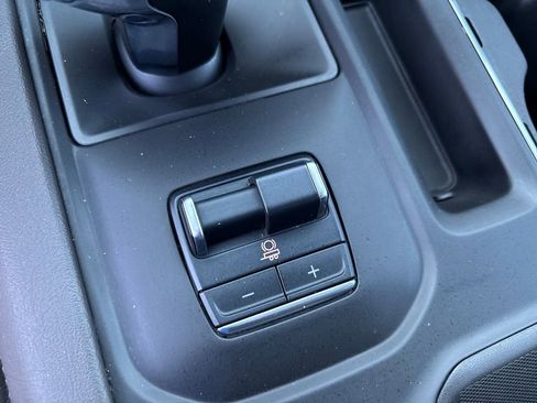 Certified 2023 GMC Sierra 1500 Denali image 27