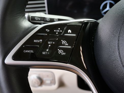 Certified 2026 Mercedes-Benz GLE 350 4MATIC image 27