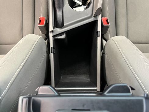 Used 2024 Hyundai Elantra SEL FWD image 26
