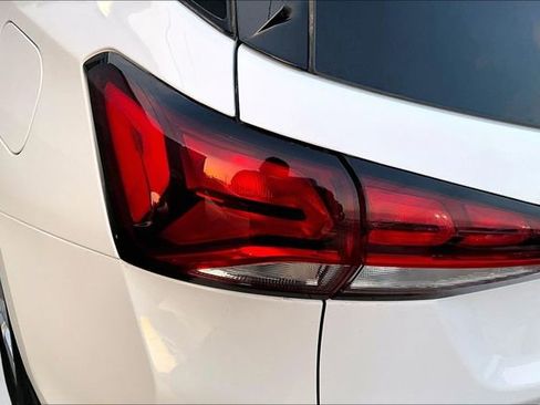 Used 2022 Chevrolet Equinox LT image 20