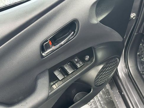 Used 2022 Toyota Prius Prime XLE image 13