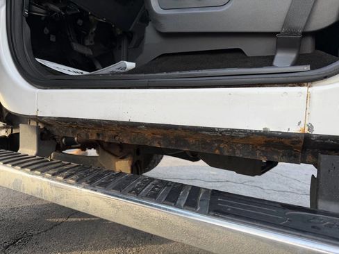 Used 2013 Ford F350 Platinum image 96