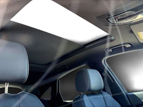 Used 2023 Audi Q5 2.0T Premium Plus w/ Premium Plus Package image 17